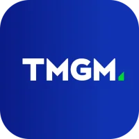 TMGM: Global CFD Trading App