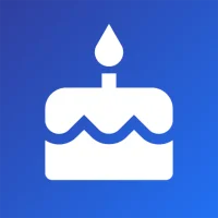 Birthdays