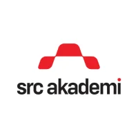 SRC Akademi