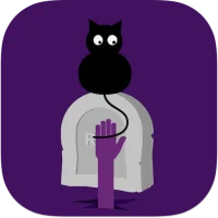 Cat Enclosure : Kitten run