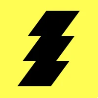 DISCO Music Management