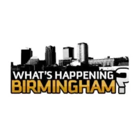 What's Happening Birmingham