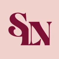 Sarah Lynn Nutrition