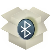 Apk Share Bluetooth