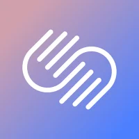 Share - Counselling On-demand