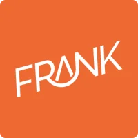 Frank