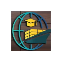 Export Business Academy