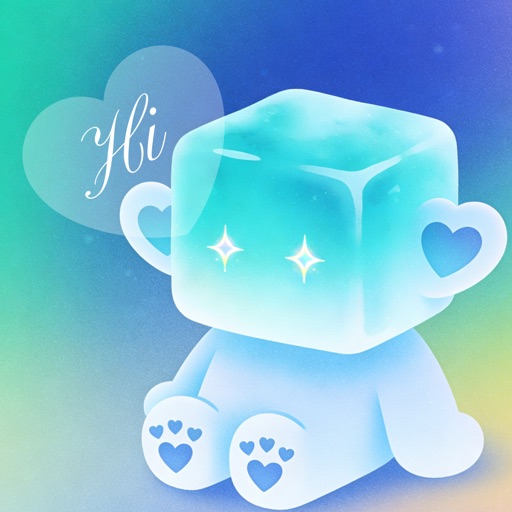 Invoke - Explore, Chat, Video