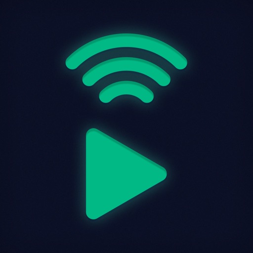 IPTV Deluxe