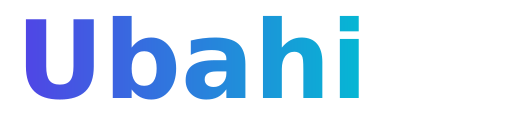 Fast-Loading Fun – Play Instantly Online